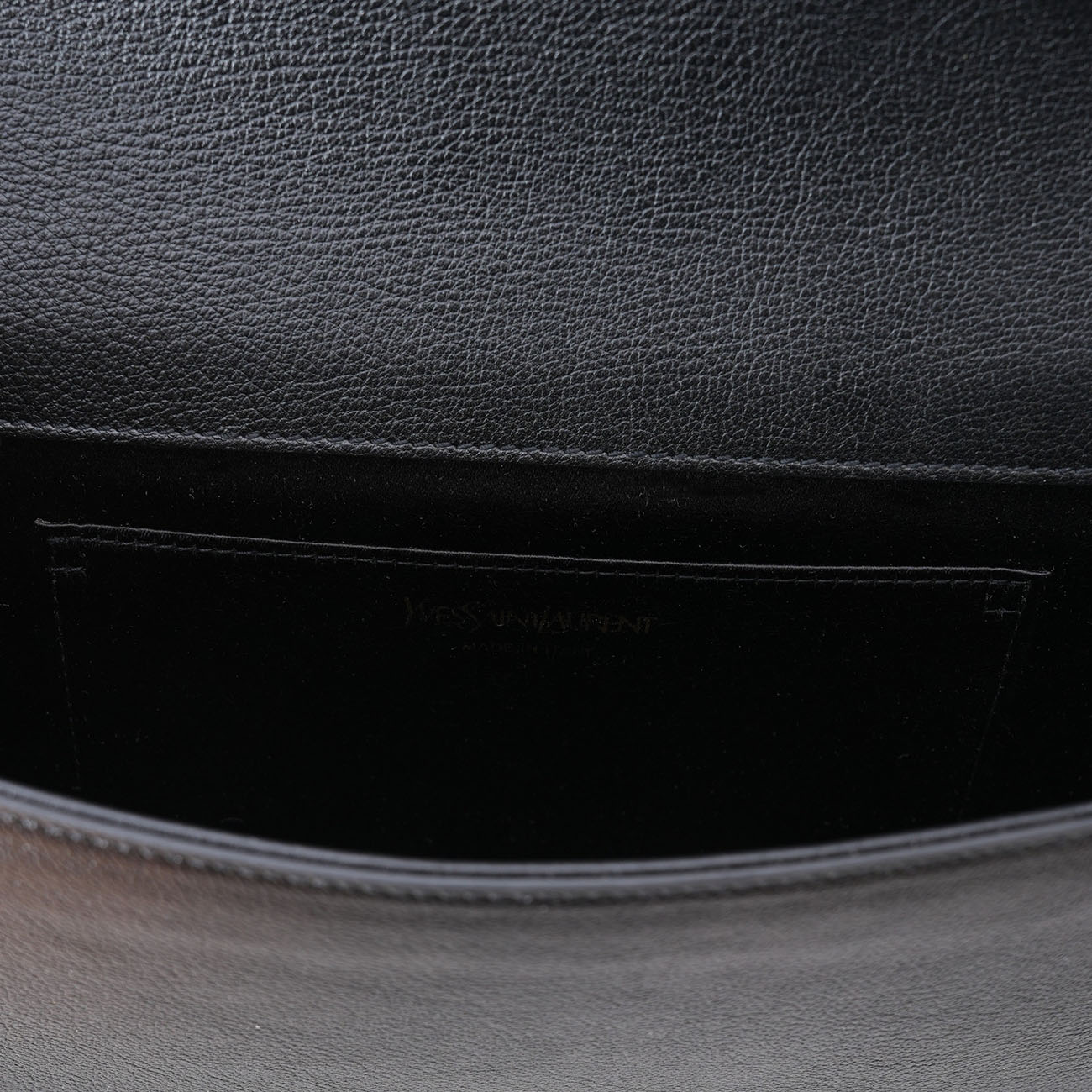 YVES SAINT LAURENT(USED)생로랑 361120 벨드쥬르 클러치